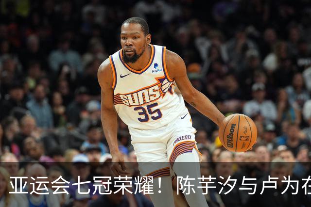 about image